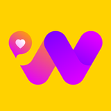 Woohu - Live video Chat