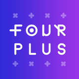 Four Plus-APK