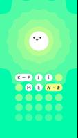 KelimeNe 스크린샷 3