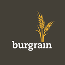 Agrarmuseum Burgrain APK