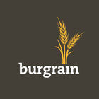 Agrarmuseum Burgrain icône