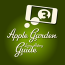 Apple Garden Guide APK
