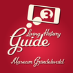 Museum Grindelwald Guide