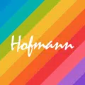 Hofmann