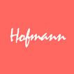 ”Hofmann - Álbumes de fotos
