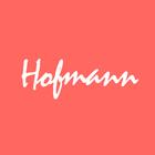 Hofmann 아이콘