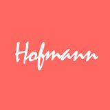 Hofmann - Álbumes de fotos APK