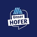 Unser HOFER-APK