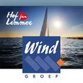 Hof fan Lemmer
