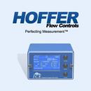 Hoffer ICE Mobile App APK