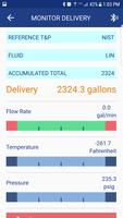 Hoffer ICE Mobile App Screenshot 1