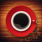 Coffee Tasseography icône