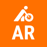 Hoffmann AR Workshop Planner icon