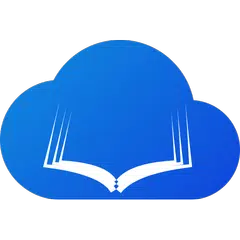 CalibreBox APK download