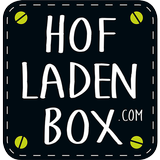 Hofladenbox ícone