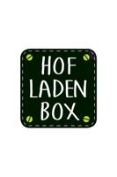 Hofladenbox 海報