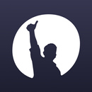 HOFr APK
