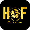 HOFTrain FitVerse APK