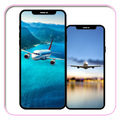 Airplane Wallpaper