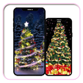 Christmas Wallpaper