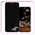 Coffee Wallpaper