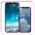 Cloud Wallpaper