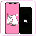 Cute Cat Wallpaper