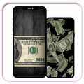 Fondo de pantalla de dólar
