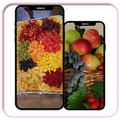 Fruit Wallpaper