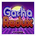 Tips For Gacha Redux