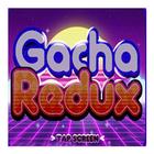 Tips For Gacha Redux-icoon