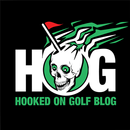 APK Hooked on Golf Blog
