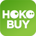 HoKoBuy: 吃喝玩樂優惠