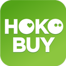 HoKoBuy: Best Deals APK