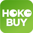 Icona HoKoBuy