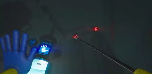 Poppy"Playtime: Chapter 2 Mod APK download