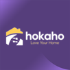 Hokaho Toronto Real Estate APK