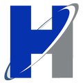 Hokar.Net