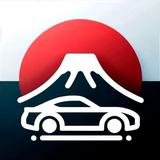 Hokaru — купить авто под заказ APK