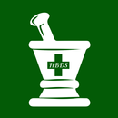 Hokes Bluff Drug Shoppe APK