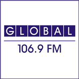 106.9 Global FM Jogja