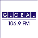 106.9 Global FM Jogja-APK