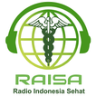 RAISA RADIO