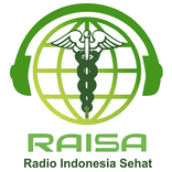 RAISA RADIO