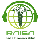 RAISA RADIO-APK