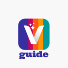Guide Voilà AI Artist Cartoon App ikon