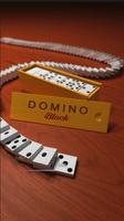 Domino QQ - Bandar QQ - HOKIKIU Affiche