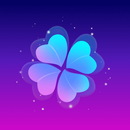 Hoki Live APK