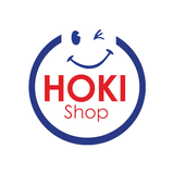 HOKI Shop APK