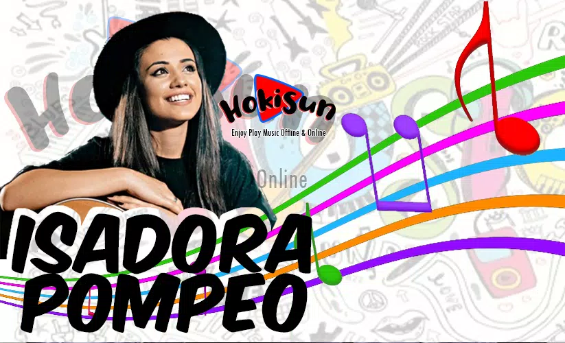 Eu Sei a Música 2 Apk Download for Android- Latest version 8.80.1-  com.guilardi.euseiamusica2016